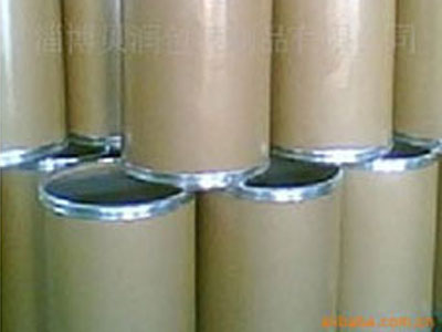 供應(yīng)紙板桶，20kg，30kg