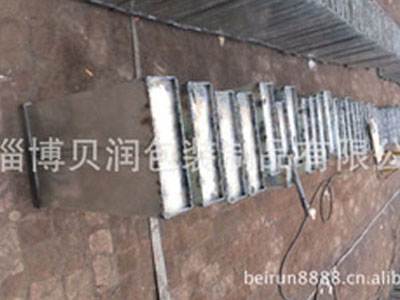廠家直銷冰桶.冰架.物美價(jià)廉。保證質(zhì)量。